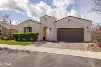 9517 E Tungsten Drive, Mesa, AZ 85212 - Photo 9