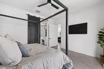 9517 E Tungsten Drive, Mesa, AZ 85212 - Photo 27