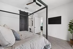 9517 E Tungsten Dr, Mesa, AZ 85212 - Photo 27