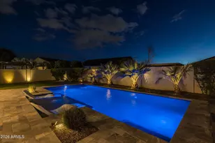 9517 E Tungsten Dr, Mesa, AZ 85212 - Photo 45