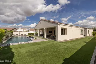 9517 E Tungsten Dr, Mesa, AZ 85212 - Photo 63