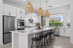 9517 E Tungsten Dr, Mesa, AZ 85212 - Photo 1