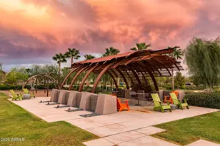 9517 E Tungsten Dr, Mesa, AZ 85212 - Photo 95