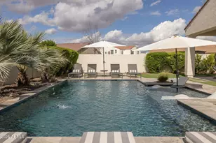 9517 E Tungsten Dr, Mesa, AZ 85212 - Photo 53