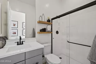 9517 E Tungsten Dr, Mesa, AZ 85212 - Photo 37