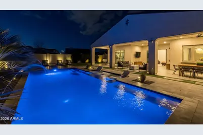 9517 E Tungsten Drive, Mesa, AZ 85212 - Photo 43