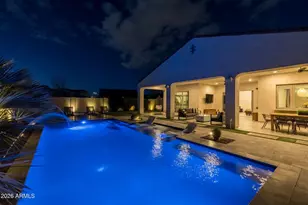 9517 E Tungsten Dr, Mesa, AZ 85212 - Photo 43