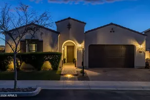 9517 E Tungsten Dr, Mesa, AZ 85212 - Photo 7