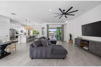 9517 E Tungsten Drive, Mesa, AZ 85212 - Photo 13