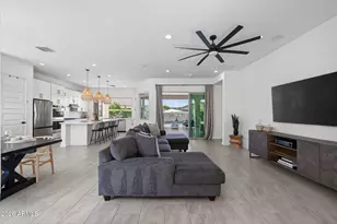 9517 E Tungsten Dr, Mesa, AZ 85212 - Photo 13