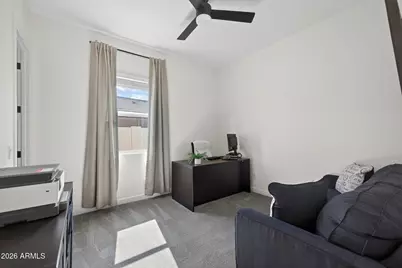 9517 E Tungsten Drive, Mesa, AZ 85212 - Photo 35