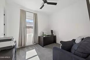 9517 E Tungsten Dr, Mesa, AZ 85212 - Photo 35