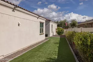 9517 E Tungsten Dr, Mesa, AZ 85212 - Photo 71