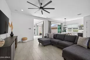 9517 E Tungsten Dr, Mesa, AZ 85212 - Photo 15