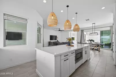 9517 E Tungsten Drive, Mesa, AZ 85212 - Photo 19