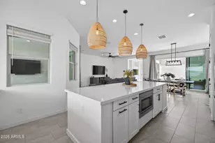 9517 E Tungsten Dr, Mesa, AZ 85212 - Photo 19