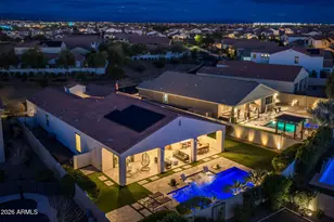 9517 E Tungsten Dr, Mesa, AZ 85212 - Photo 73