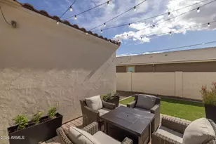 9517 E Tungsten Dr, Mesa, AZ 85212 - Photo 69