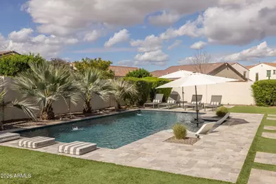 9517 E Tungsten Drive, Mesa, AZ 85212 - Photo 5