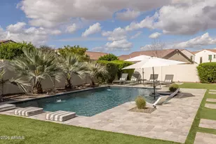 9517 E Tungsten Dr, Mesa, AZ 85212 - Photo 5