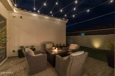 9517 E Tungsten Drive, Mesa, AZ 85212 - Photo 51