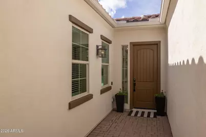 9517 E Tungsten Drive, Mesa, AZ 85212 - Photo 11