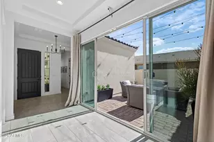 9517 E Tungsten Dr, Mesa, AZ 85212 - Photo 39