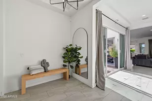 9517 E Tungsten Dr, Mesa, AZ 85212 - Photo 41