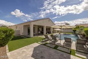 9517 E Tungsten Dr, Mesa, AZ 85212 - Photo 55