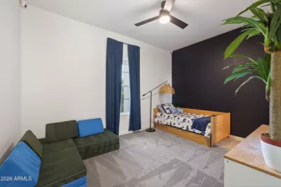 9517 E Tungsten Drive, Mesa, AZ 85212 - Photo 33