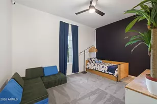 9517 E Tungsten Dr, Mesa, AZ 85212 - Photo 33