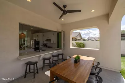 9517 E Tungsten Drive, Mesa, AZ 85212 - Photo 57