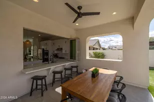 9517 E Tungsten Dr, Mesa, AZ 85212 - Photo 57