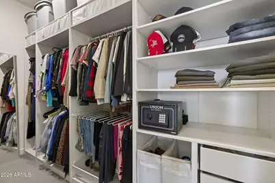 9517 E Tungsten Drive, Mesa, AZ 85212 - Photo 31