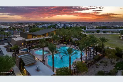 9517 E Tungsten Drive, Mesa, AZ 85212 - Photo 79