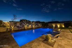 9517 E Tungsten Dr, Mesa, AZ 85212 - Photo 49