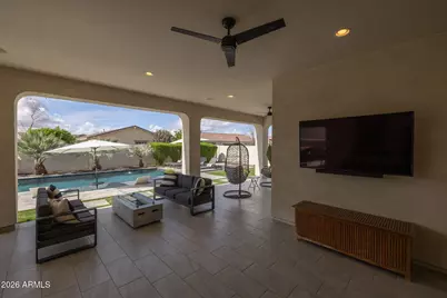 9517 E Tungsten Drive, Mesa, AZ 85212 - Photo 61