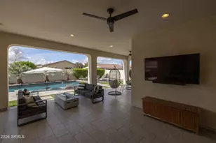 9517 E Tungsten Dr, Mesa, AZ 85212 - Photo 61