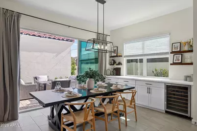 9517 E Tungsten Drive, Mesa, AZ 85212 - Photo 25