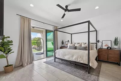 9517 E Tungsten Drive, Mesa, AZ 85212 - Photo 3