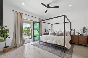 9517 E Tungsten Dr, Mesa, AZ 85212 - Photo 3