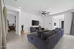 9517 E Tungsten Dr, Mesa, AZ 85212 - Photo 17