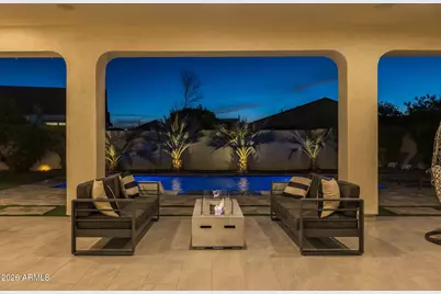 9517 E Tungsten Drive, Mesa, AZ 85212 - Photo 47