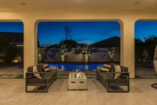 9517 E Tungsten Dr, Mesa, AZ 85212 - Photo 47