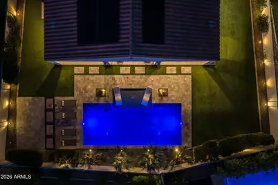 9517 E Tungsten Drive, Mesa, AZ 85212 - Photo 75