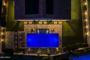 9517 E Tungsten Dr, Mesa, AZ 85212 - Photo 75