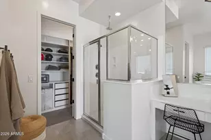 9517 E Tungsten Dr, Mesa, AZ 85212 - Photo 29