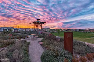 9517 E Tungsten Dr, Mesa, AZ 85212 - Photo 81