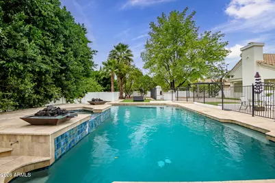 4222 E McLellan Circle #17, Mesa, AZ 85205 - Photo 79