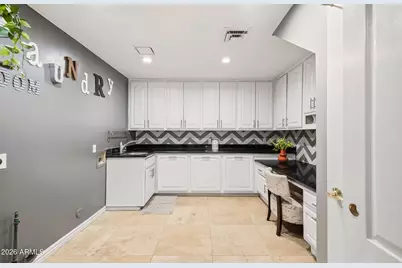 4222 E McLellan Circle #17, Mesa, AZ 85205 - Photo 45